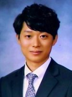 KSE PhD student-Yoo Chan Kim